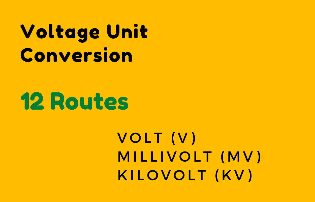 Online Unit Converter PRO Tools Full Production Ready Application (Angular 15) - 22