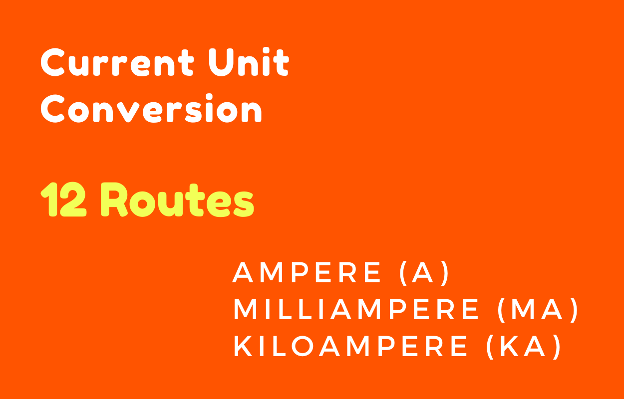 Online Unit Converter PRO Tools Full Production Ready Application (Angular 15) - 21