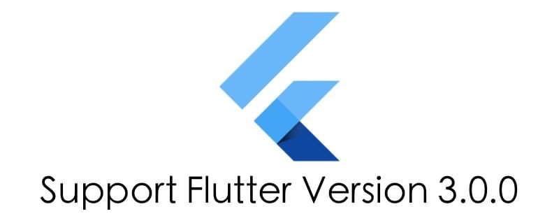 iCodes UI - Flutter - 3