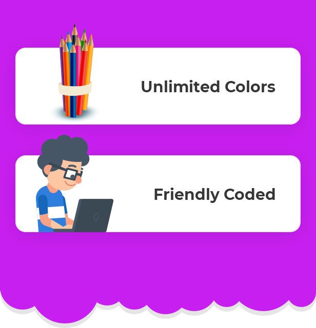 Doctry - Doctors and Hospitals Listing Theme - 19