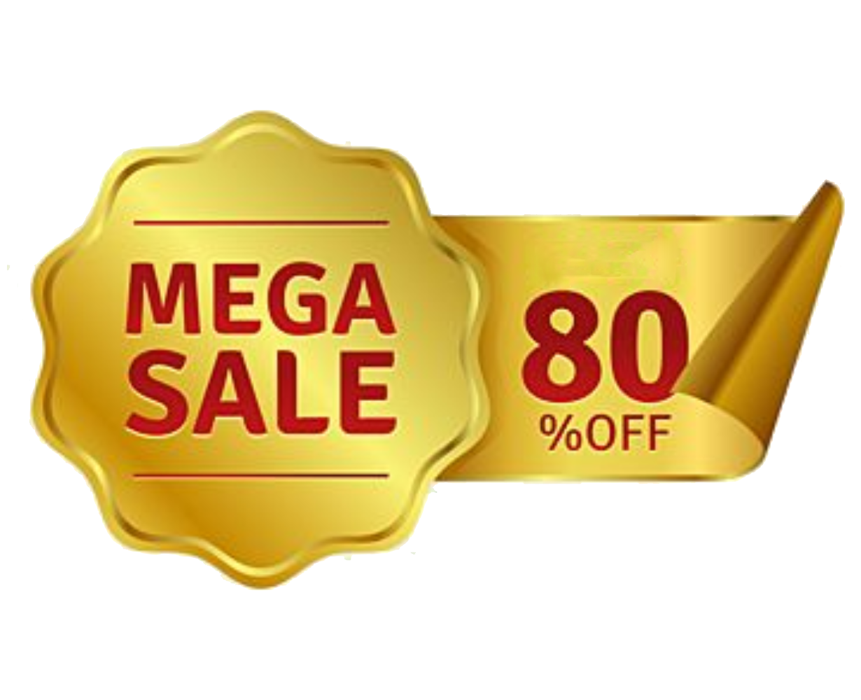 VCare On-Demand Home Services Complete Solution | Customer | Provider | Admin Panel - 1