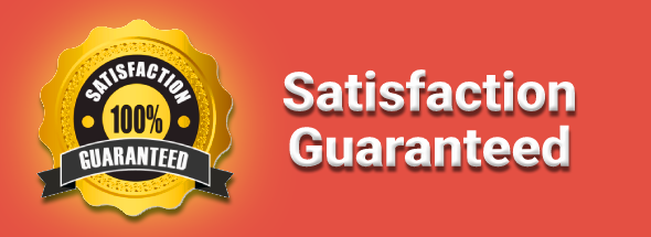 VCare On-Demand Home Services Complete Solution | Customer | Provider | Admin Panel - 13