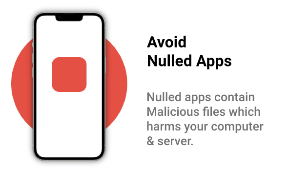 VCare On-Demand Home Services Complete Solution | Customer | Provider | Admin Panel - 14