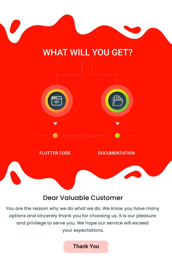 VCare On-Demand Home Services Complete Solution | Customer | Provider | Admin Panel - 15