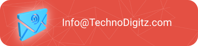 VCare On-Demand Home Services Complete Solution | Customer | Provider | Admin Panel - 16