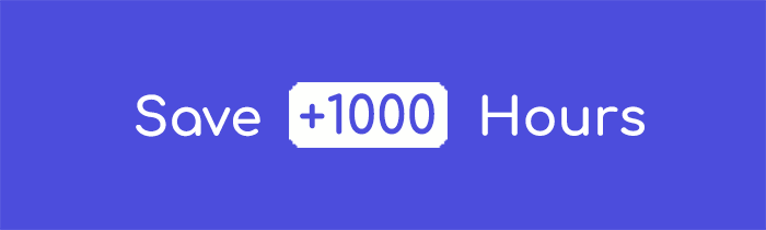 ReState - Modern Real Estate Flutter App UI Template - 3