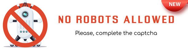 captcha added
