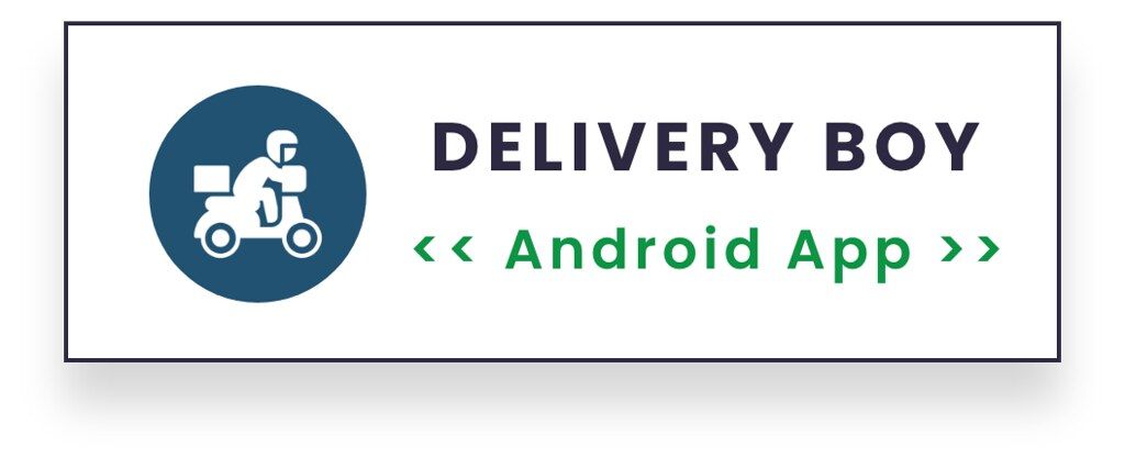 https://infotechgravity.com