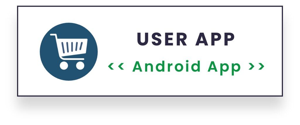 https://infotechgravity.com