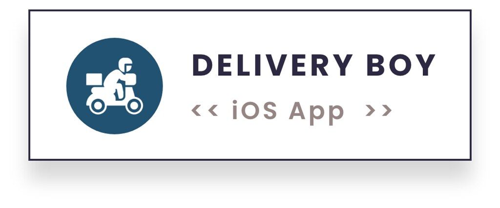 https://infotechgravity.com