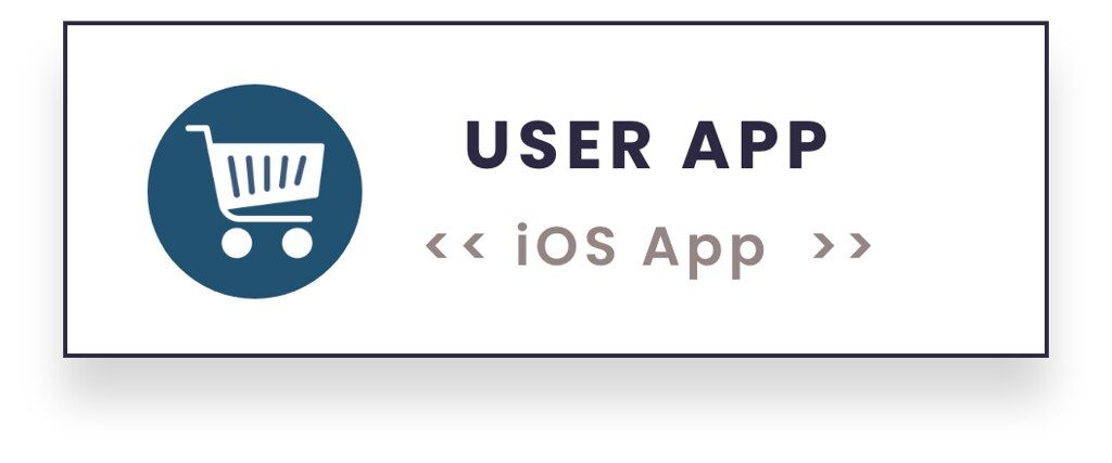 https://infotechgravity.com