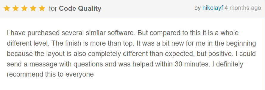 WhatsApp Phone Numbers Filter & Validator - 3