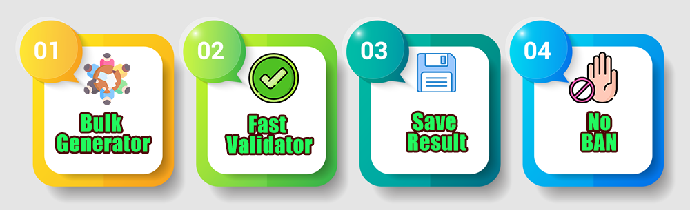 Whatsapp Super Fast Filter Pro 8.2.1-progress1