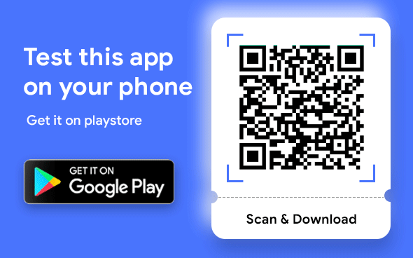 2 App Template| Real Estate App| Property Buying Selling App| Property eCommerce App| Propertyhub - 4