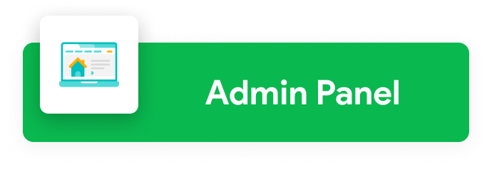 Visitor Pass Management System Admin Panel