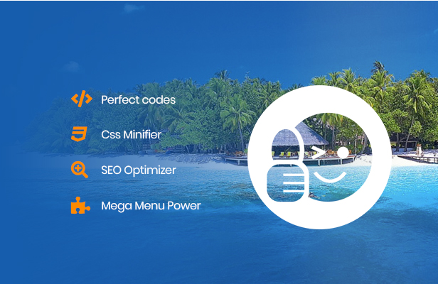 Ap Booking PrestaShop Module - New technology, SEO Optimize, Powerful Module