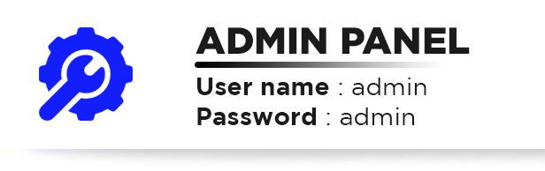 Government Job Alert Portal with Admin Panel for All Country, Sarkari Exam, Naukri Alert, Job Search - 3