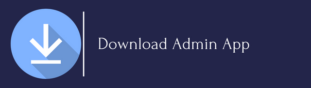 Download-User-App