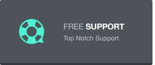 Modernist - Architecture&Engineer Wordpress Theme - 1