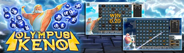 Olympus Keno”  width=