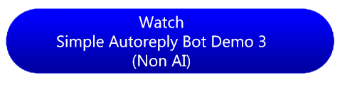 WhatsApp Auto-Reply + AI Bot - 3