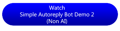 WhatsApp Auto-Reply + AI Bot - 2