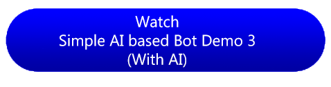 WhatsApp Auto-Reply + AI Bot - 12