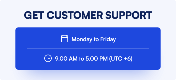 Customer-Support-1