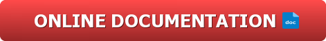 Library Documentation