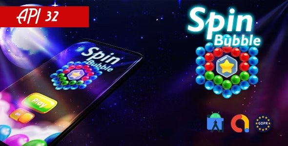 Ninja Jump ( Admob + Android Studio) - 7