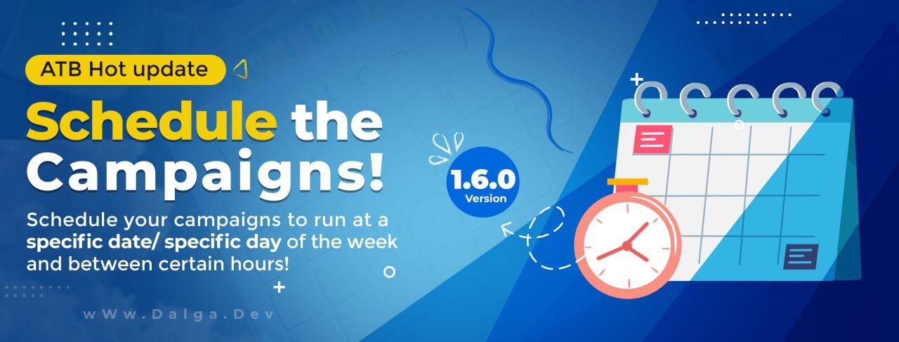 Awesome Traffic Bot - Without using VPN & Proxy - 6
