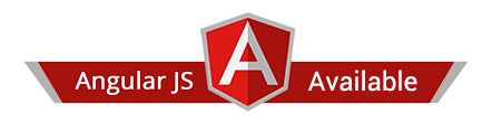 TBL - Bootstrap 4 Table Design - 1