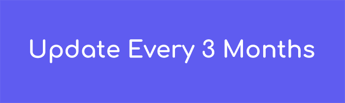 Mystic Academy - Online E-Learning Flutter App UI Template - 7