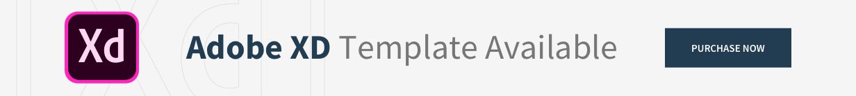 Chop Adobe XD Available