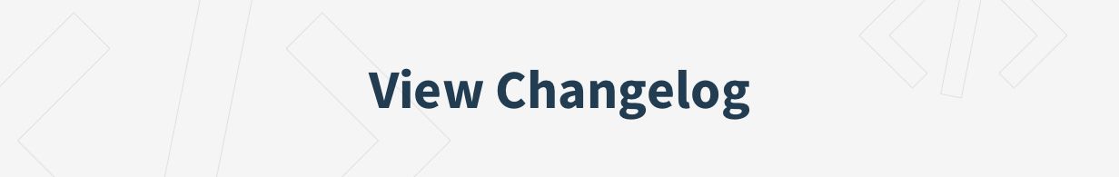 Chop WordPress Changelog