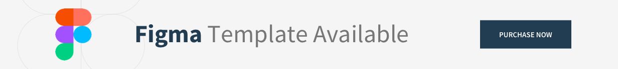 Chop Figma Available