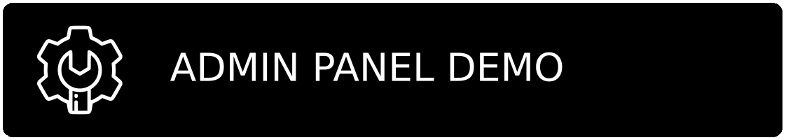 Pro Wallpapers Android App with Admin Panel - 2