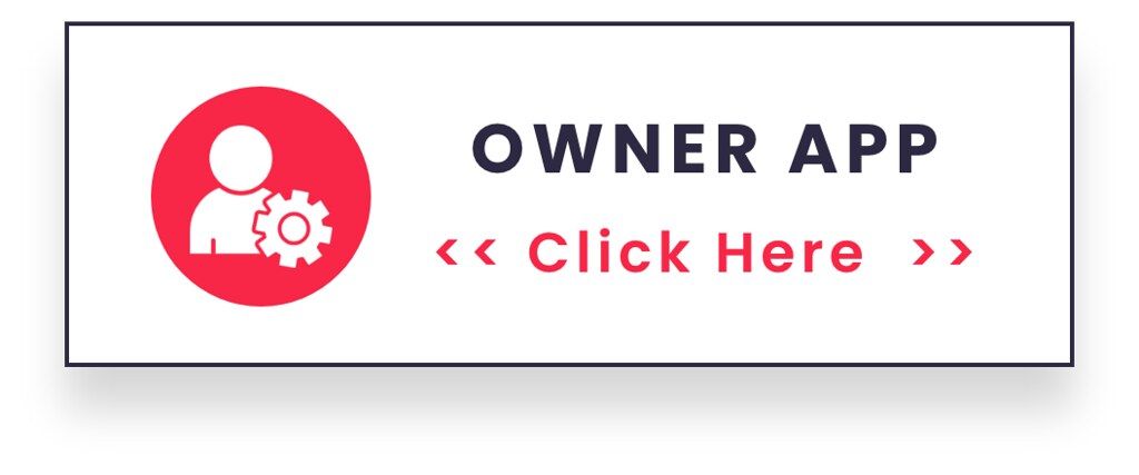 https://infotechgravity.com