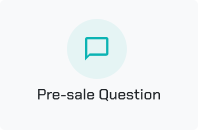 Si Buttons - 60+ Premium Scifi Pure CSS Buttons | Fully Customizable | CSS Button Generator - 3