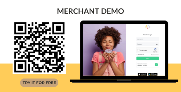 Karenderia Single Restaurant Website Food Ordering and Restaurant Panel - 6