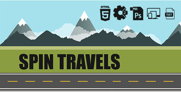 Stop Smoking & Spinners Games Bundle - 3