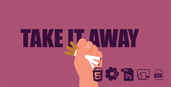 Stop Smoking & Spinners Games Bundle - 7