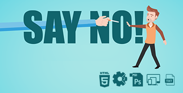 Stop Smoking & Spinners Games Bundle - 9