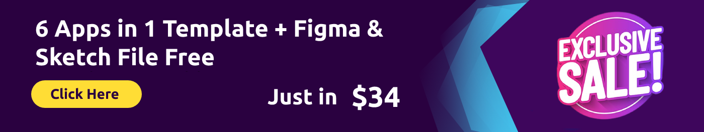 Adda ANDROID + IOS + FIGMA | UI Kit | Flutter | Social Media App | Free Figma - 6