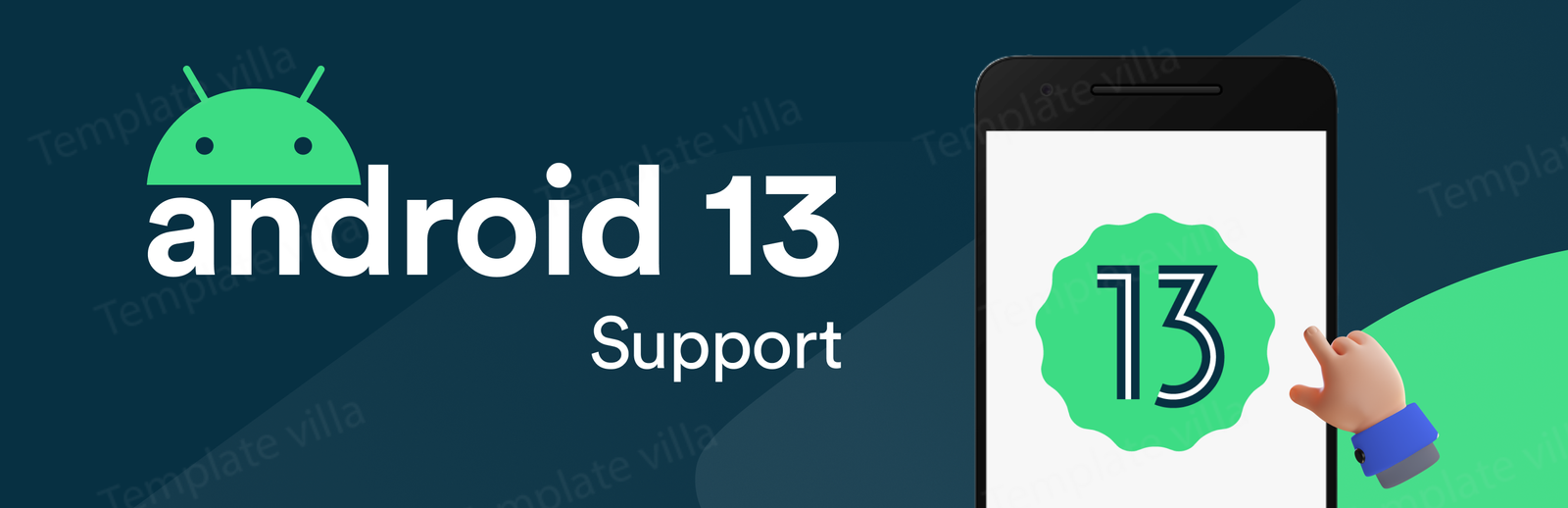 Yoga Workout flutter full App with admob ads ready to publish | daily yoga workout at Home - 4