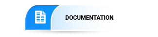 Quizier Documentation