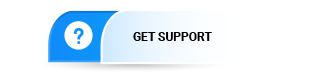Quizier Support