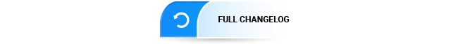 Quizier Full Changelog