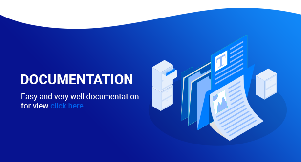 Quizier Documentation