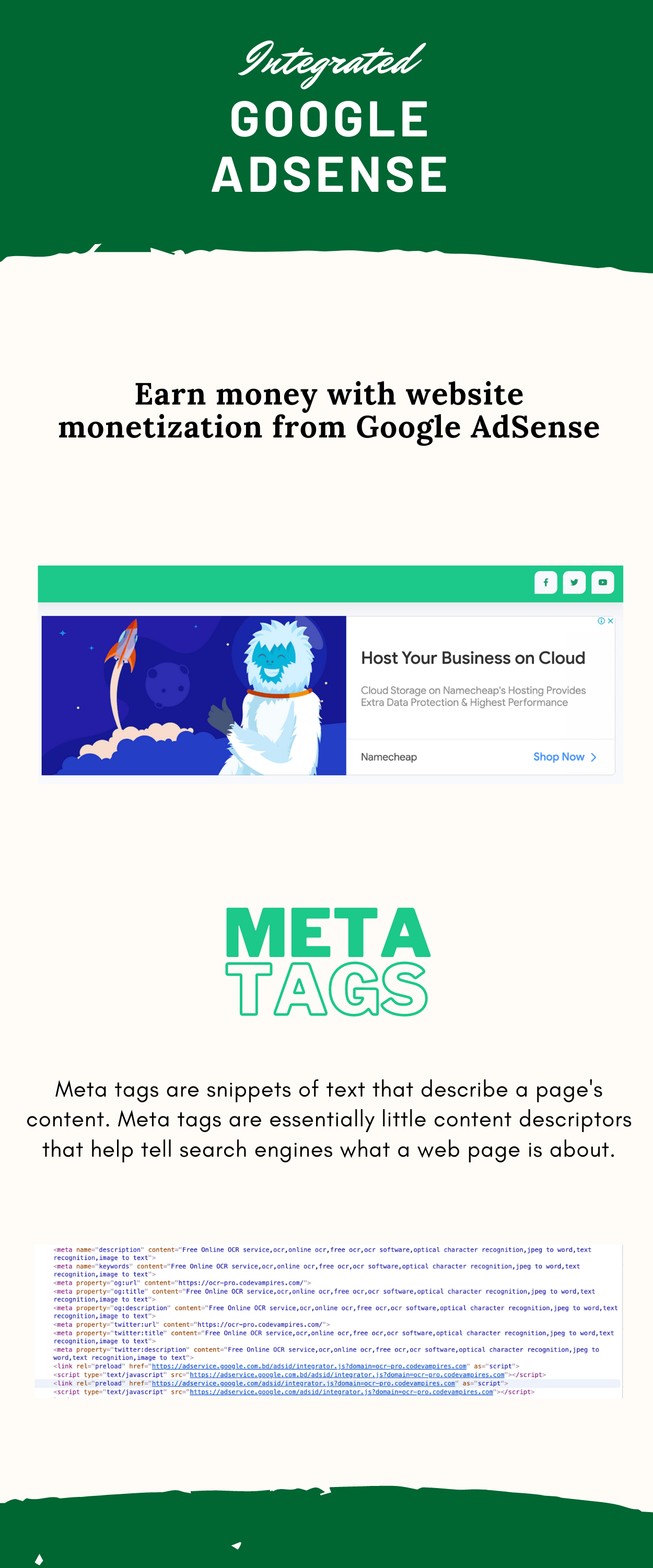 Online Unit Converter PRO Tools Full Production Ready Application (Angular 15) - 9